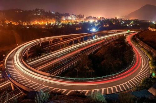 攀枝花人都不知道的秘密,川南最美城市的六大高度