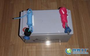 供應(yīng)成都攀枝花太陽能膠體蓄電池_能源_世界工廠網(wǎng)中國產(chǎn)品信息庫