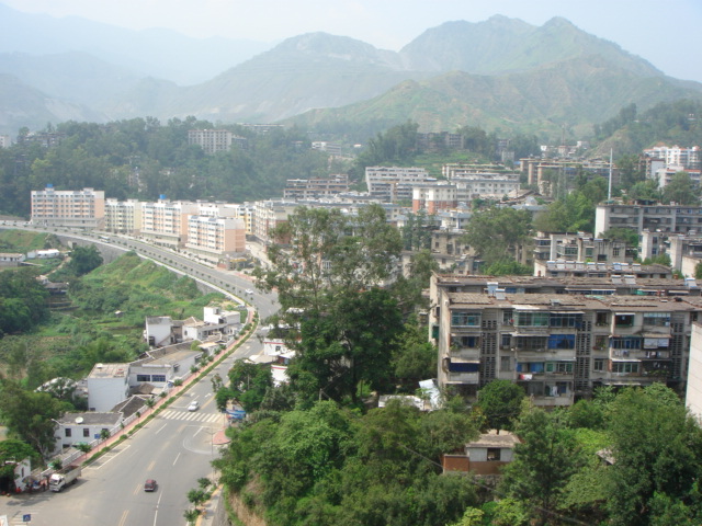 一個城市``攀枝花(已重發)-數碼生活-北海365網(beihai365.com)