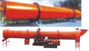 供應攀枝花振動篩價格、破石機價格、制砂機價格_機械及行業(yè)設備_世界工廠網(wǎng)中國產(chǎn)品信息庫