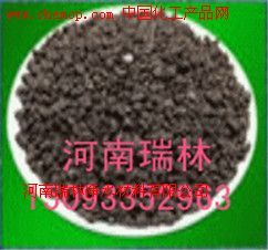 重慶錳砂濾料價(jià)格+攀枝花錳砂濾料廠家高清圖片_產(chǎn)品圖_樣板圖 - 中國化工產(chǎn)品網(wǎng)