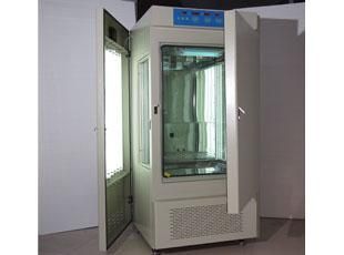 供應(yīng)攀枝花光照培養(yǎng)箱 瀘州光照培養(yǎng)箱 德陽光照培養(yǎng)箱_機(jī)械及行業(yè)設(shè)備_世界工廠網(wǎng)中國產(chǎn)品信息庫