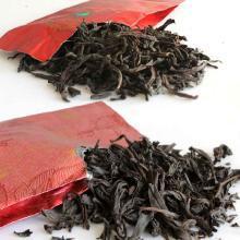 攀枝花斯里蘭卡紅茶進口清關(guān)所需時長及流程解析