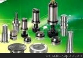 廣州市海珠區利鋒機械模具廠 專業數控沖模制造，品質定制服務典范